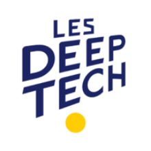 French Tech