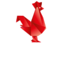 French Tech